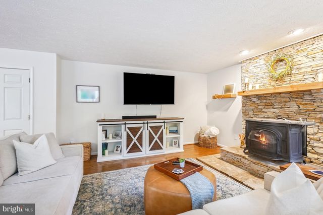 3486 GODSPEED RD, Davidsonville, MD 21035