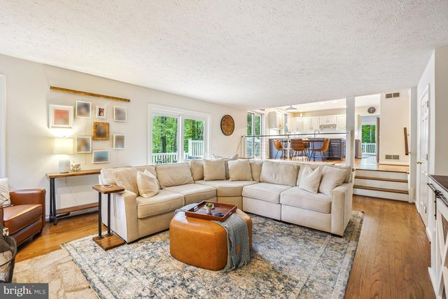 3486 GODSPEED RD, Davidsonville, MD 21035