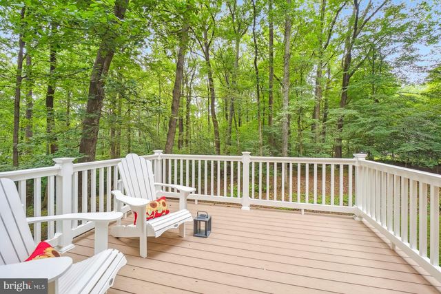 3486 GODSPEED RD, Davidsonville, MD 21035