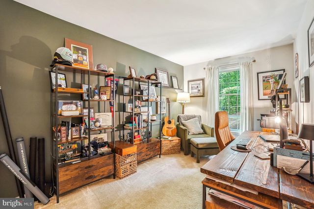 3486 GODSPEED RD, Davidsonville, MD 21035