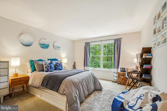 3486 GODSPEED RD, Davidsonville, MD 21035