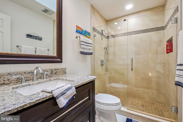 3486 GODSPEED RD, Davidsonville, MD 21035