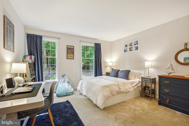 3486 GODSPEED RD, Davidsonville, MD 21035