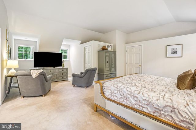 3486 GODSPEED RD, Davidsonville, MD 21035