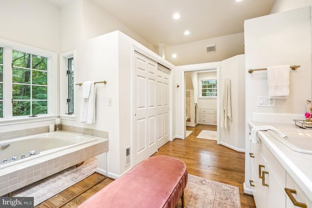 3486 GODSPEED RD, Davidsonville, MD 21035