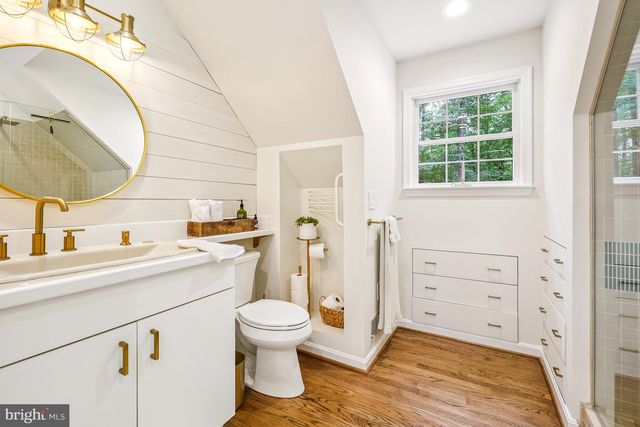 3486 GODSPEED RD, Davidsonville, MD 21035