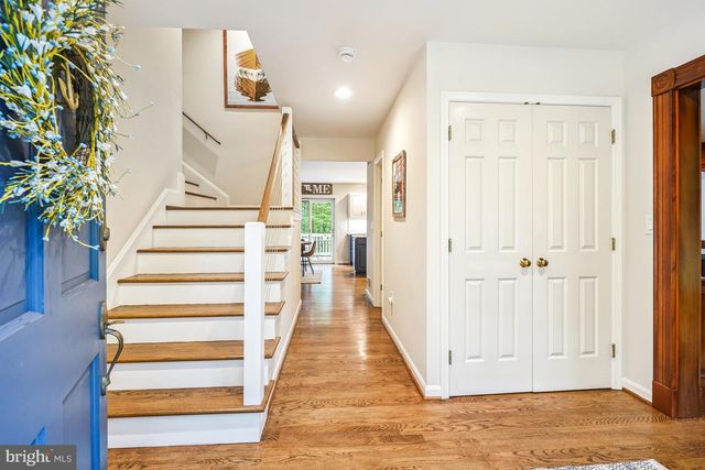 3486 GODSPEED RD, Davidsonville, MD 21035