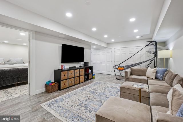 3486 GODSPEED RD, Davidsonville, MD 21035
