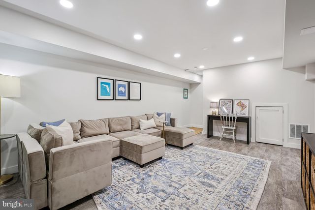 3486 GODSPEED RD, Davidsonville, MD 21035