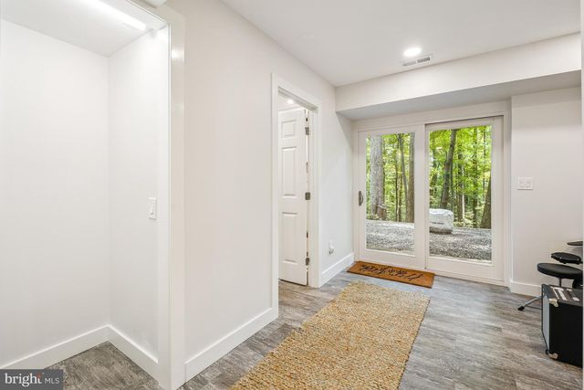 3486 GODSPEED RD, Davidsonville, MD 21035