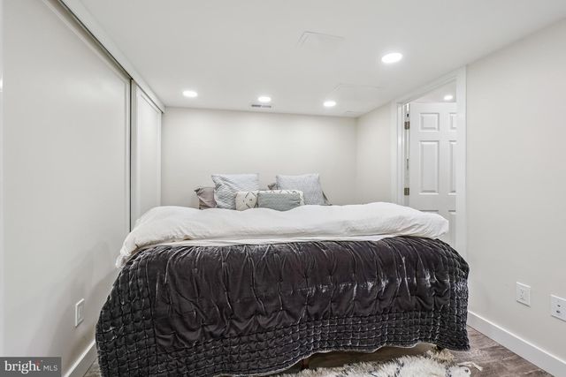 3486 GODSPEED RD, Davidsonville, MD 21035