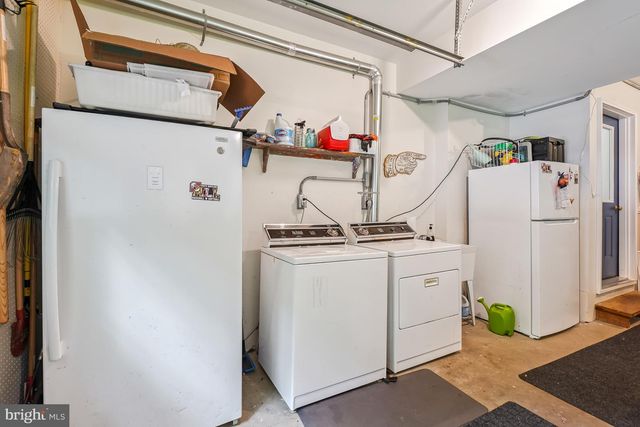 3486 GODSPEED RD, Davidsonville, MD 21035