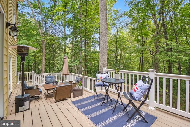 3486 GODSPEED RD, Davidsonville, MD 21035