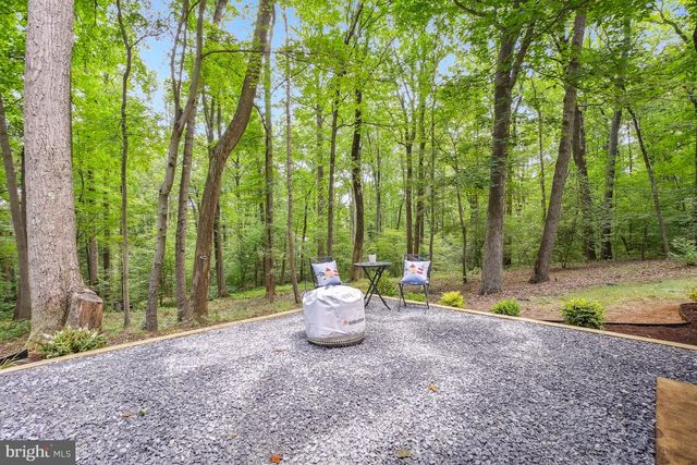 3486 GODSPEED RD, Davidsonville, MD 21035