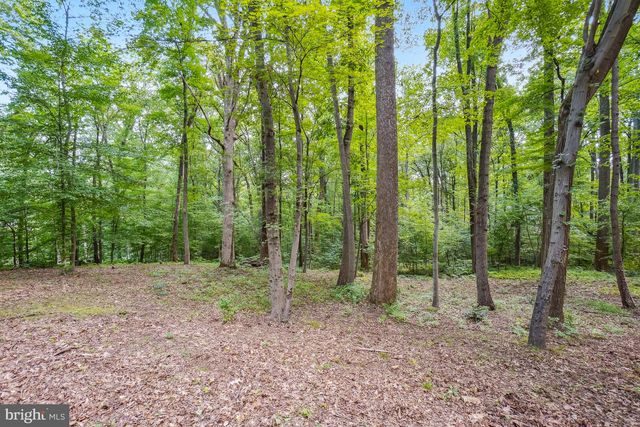 3486 GODSPEED RD, Davidsonville, MD 21035