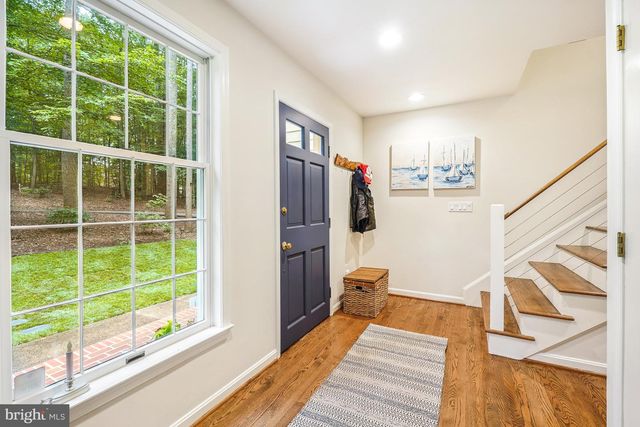 3486 GODSPEED RD, Davidsonville, MD 21035