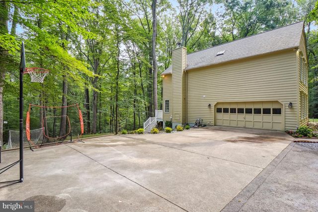 3486 GODSPEED RD, Davidsonville, MD 21035