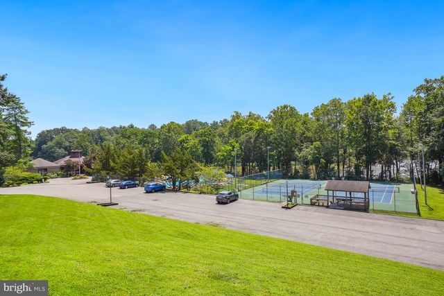 3486 GODSPEED RD, Davidsonville, MD 21035