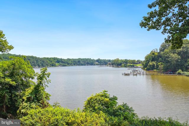 3486 GODSPEED RD, Davidsonville, MD 21035