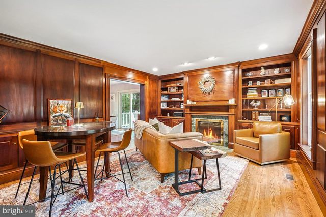 3486 GODSPEED RD, Davidsonville, MD 21035