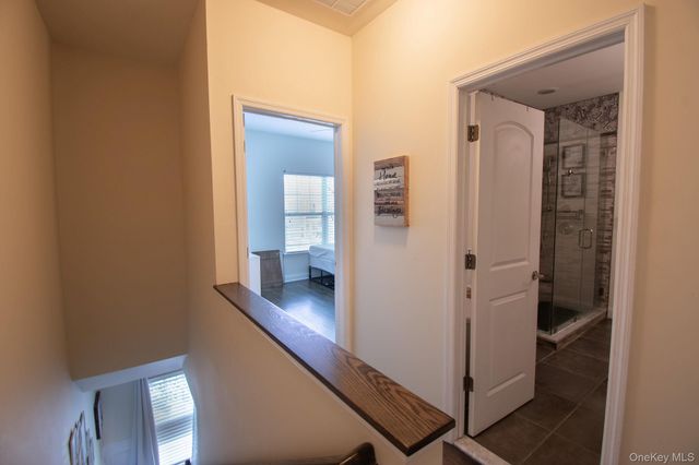 7 Lager Lane 7, Patchogue, NY 11772
