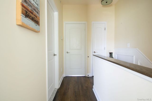 7 Lager Lane 7, Patchogue, NY 11772