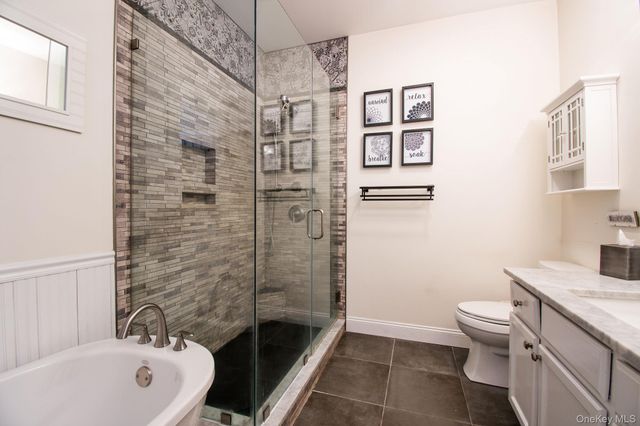 7 Lager Lane 7, Patchogue, NY 11772