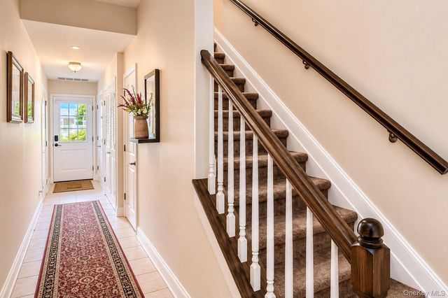 7 Lager Lane 7, Patchogue, NY 11772