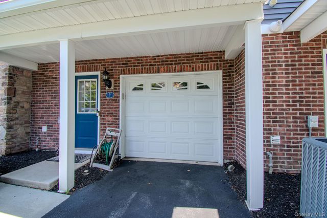7 Lager Lane 7, Patchogue, NY 11772