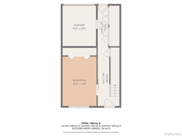 7 Lager Lane 7, Patchogue, NY 11772