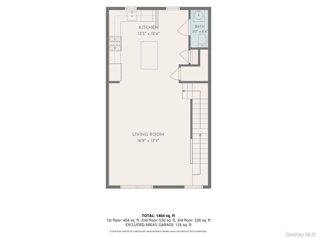 7 Lager Lane 7, Patchogue, NY 11772