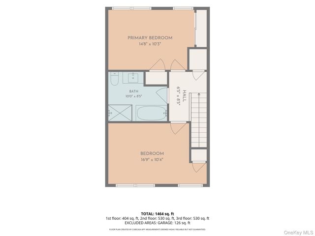 7 Lager Lane 7, Patchogue, NY 11772