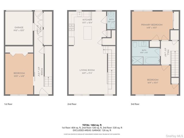 7 Lager Lane 7, Patchogue, NY 11772