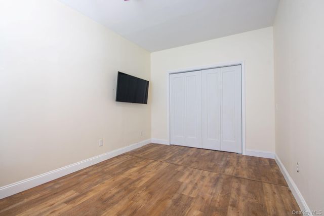 7 Lager Lane 7, Patchogue, NY 11772