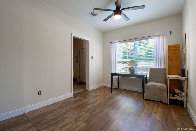 7 Lager Lane 7, Patchogue, NY 11772