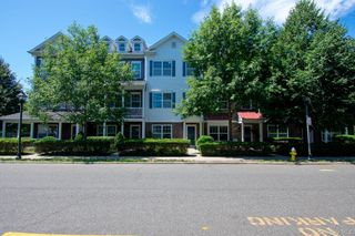 7 Lager Lane 7, Patchogue, NY 11772