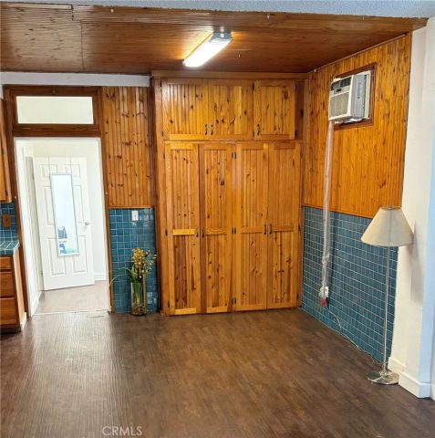 260 E South Street, Long Beach, CA 90805