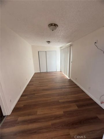 260 E South Street, Long Beach, CA 90805