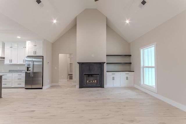 874 OLD SHILOH RD, Adamsville, TN 38310