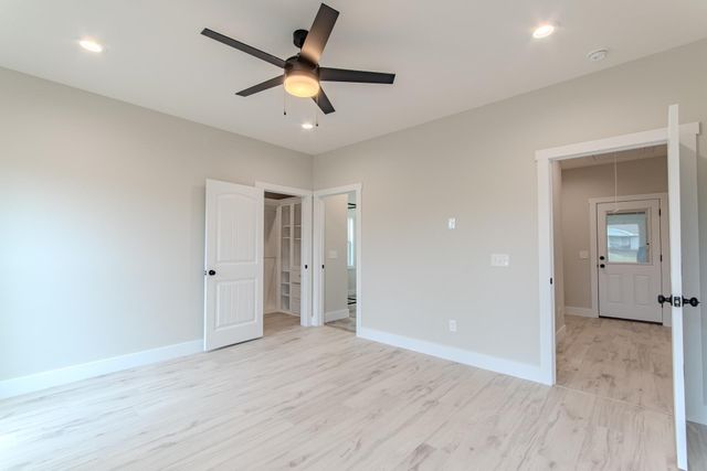 874 OLD SHILOH RD, Adamsville, TN 38310