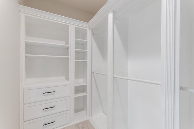 874 OLD SHILOH RD, Adamsville, TN 38310