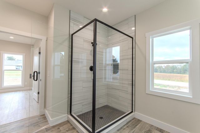 874 OLD SHILOH RD, Adamsville, TN 38310