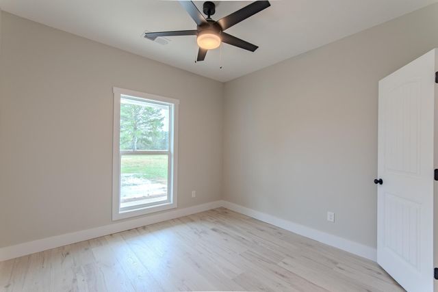 874 OLD SHILOH RD, Adamsville, TN 38310