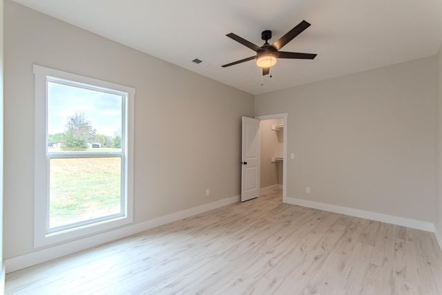 874 OLD SHILOH RD, Adamsville, TN 38310