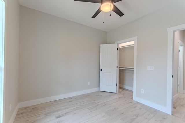 874 OLD SHILOH RD, Adamsville, TN 38310