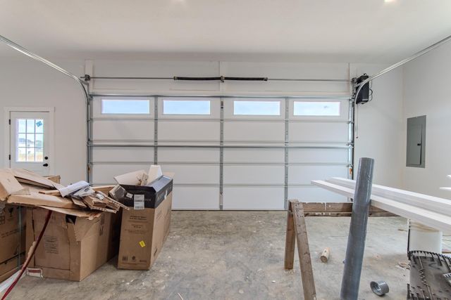 874 OLD SHILOH RD, Adamsville, TN 38310