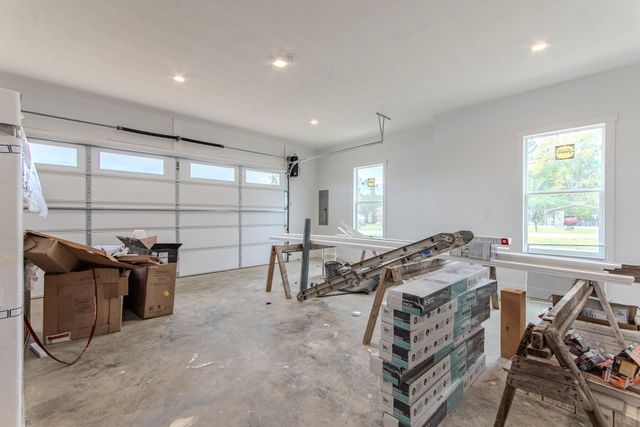 874 OLD SHILOH RD, Adamsville, TN 38310