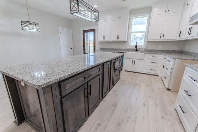 874 OLD SHILOH RD, Adamsville, TN 38310