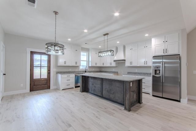 874 OLD SHILOH RD, Adamsville, TN 38310