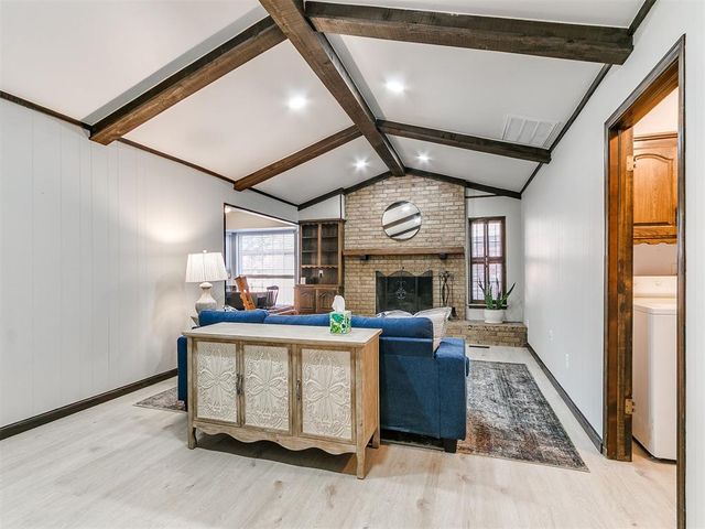 2912 Gettysburg Road, Edmond, OK 73013